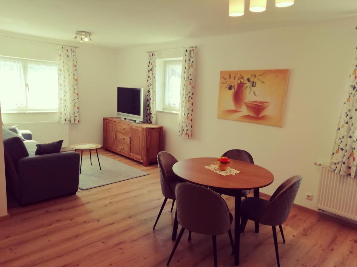 Buechelsteiner Hof Hotel Grattersdorf Eksteriør billede