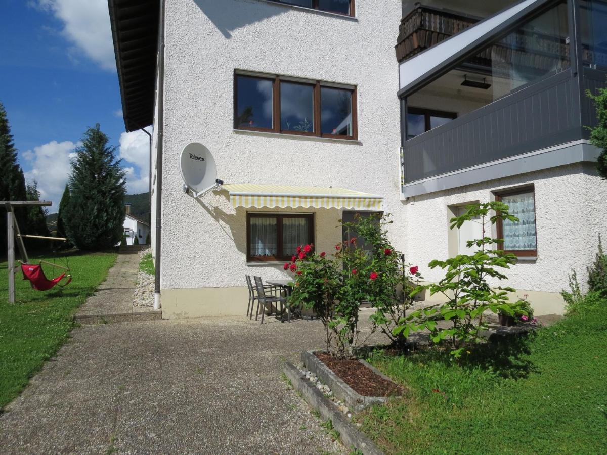 Buechelsteiner Hof Hotel Grattersdorf Eksteriør billede
