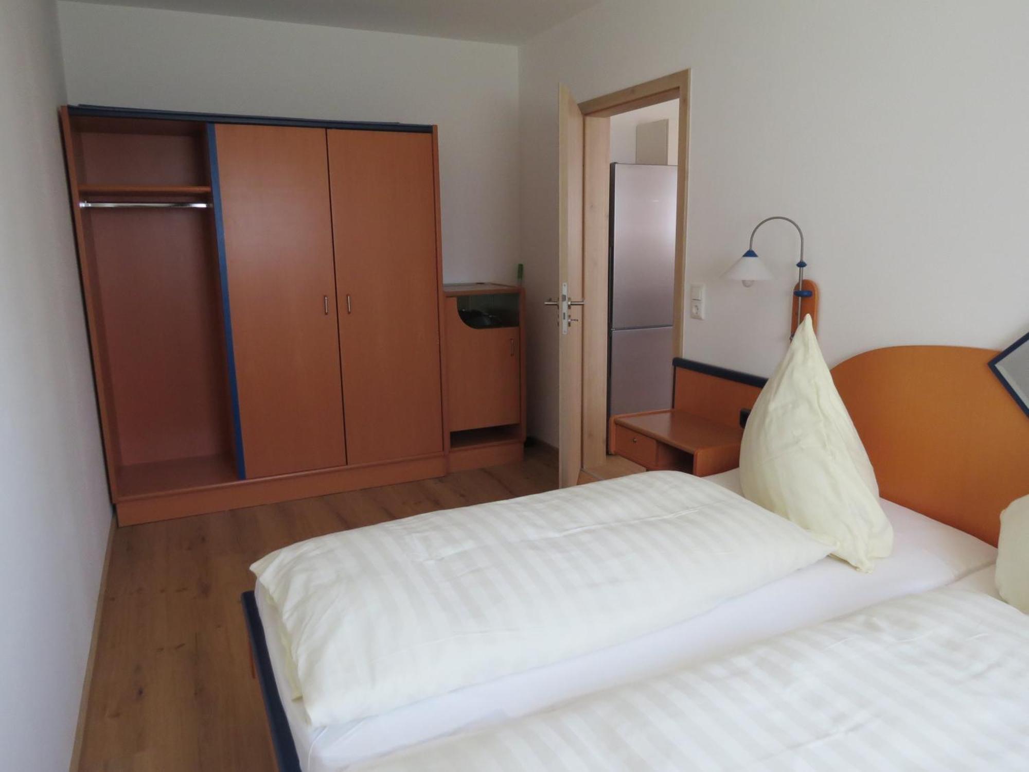 Buechelsteiner Hof Hotel Grattersdorf Eksteriør billede